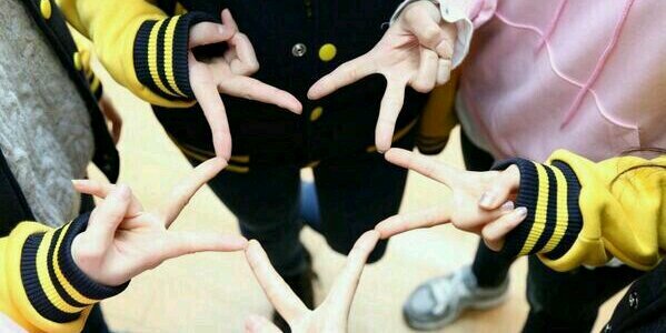 JaeYiMi_bot's profile banner image