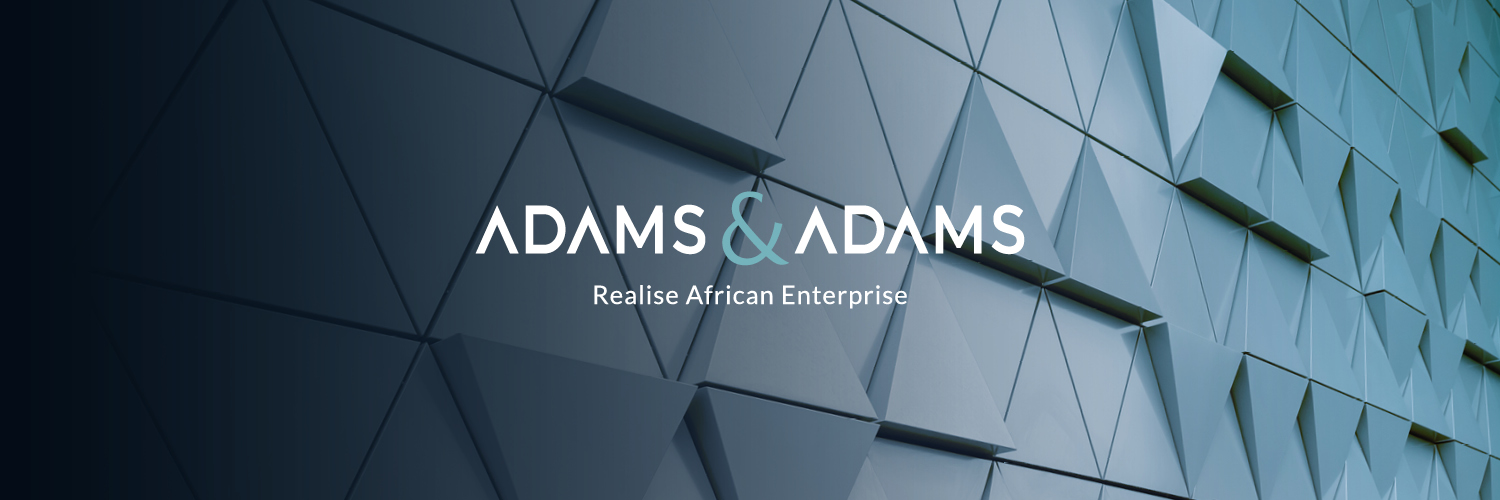 AdamsAdamslaw's profile banner image