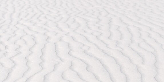 WSP4us's profile banner image