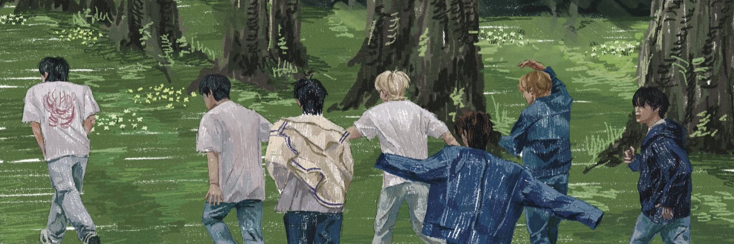 Istno1's profile banner image