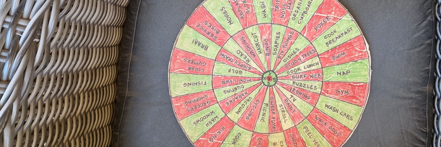 Iceni pedigree 💙⭐⭐ banner