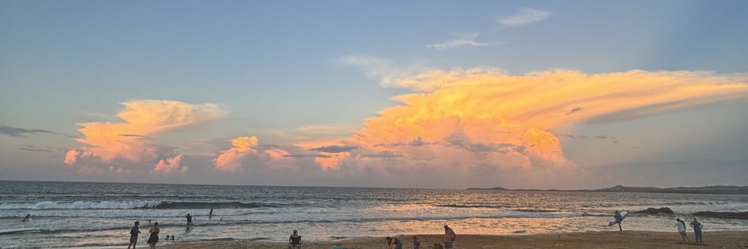 PAOLETUH's profile banner image