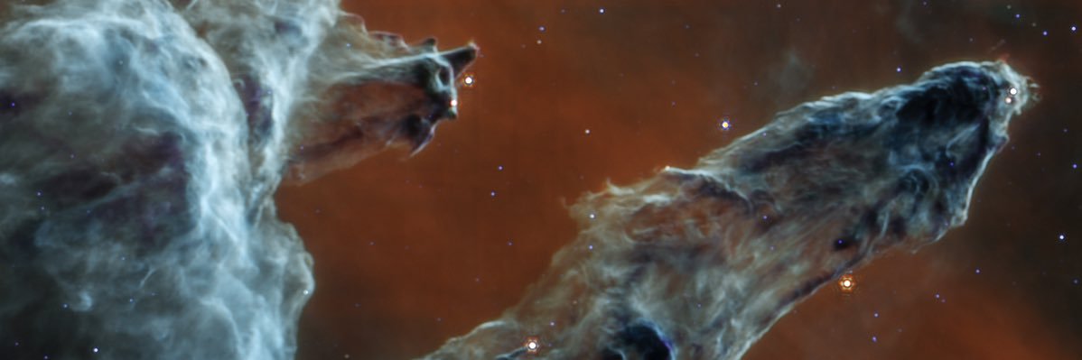 malarmao's profile banner image