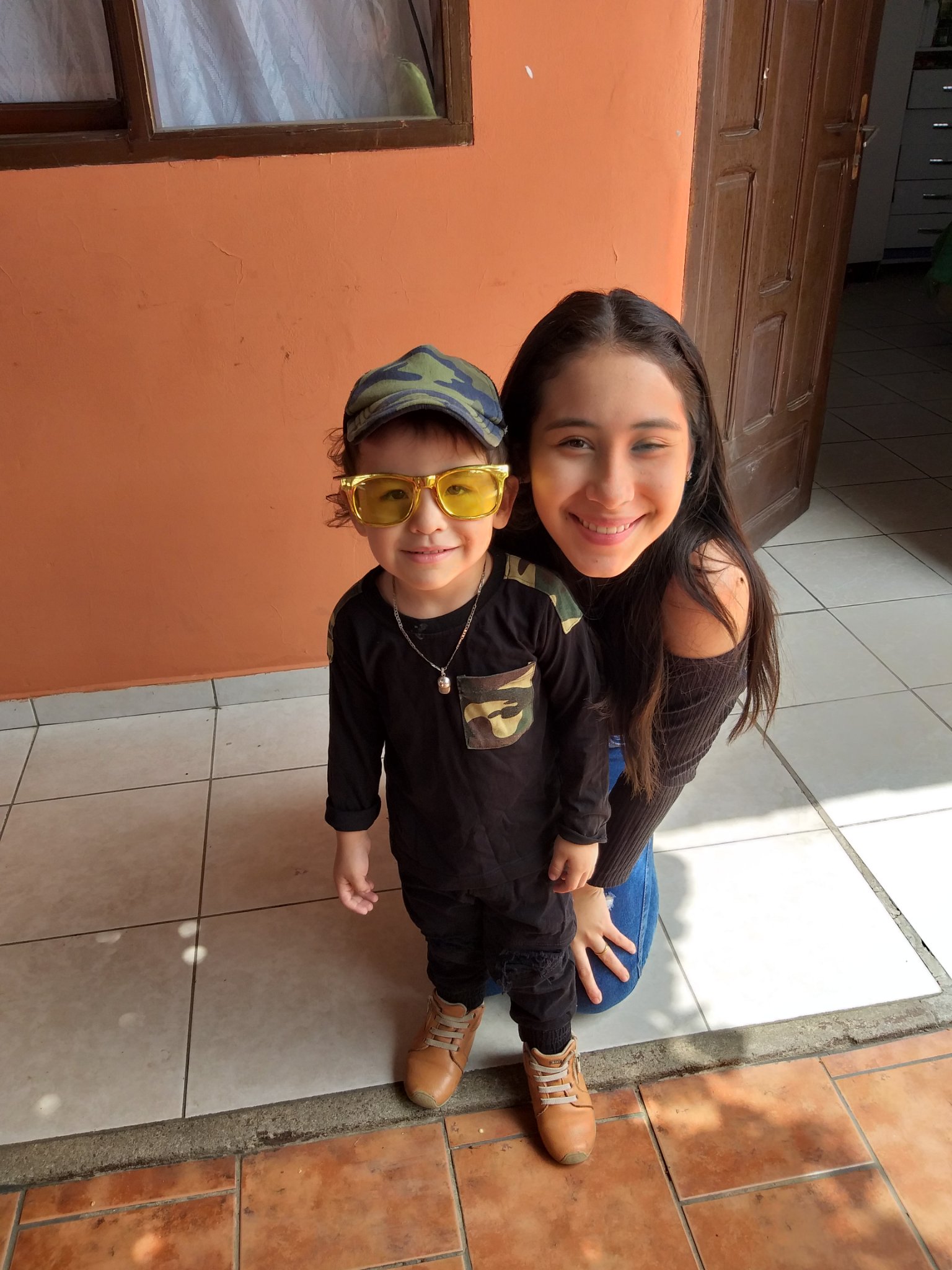 Pablo Arce Vieira banner