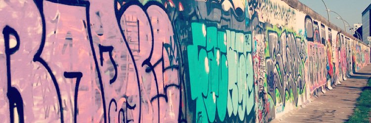 Rich_adject's profile banner image