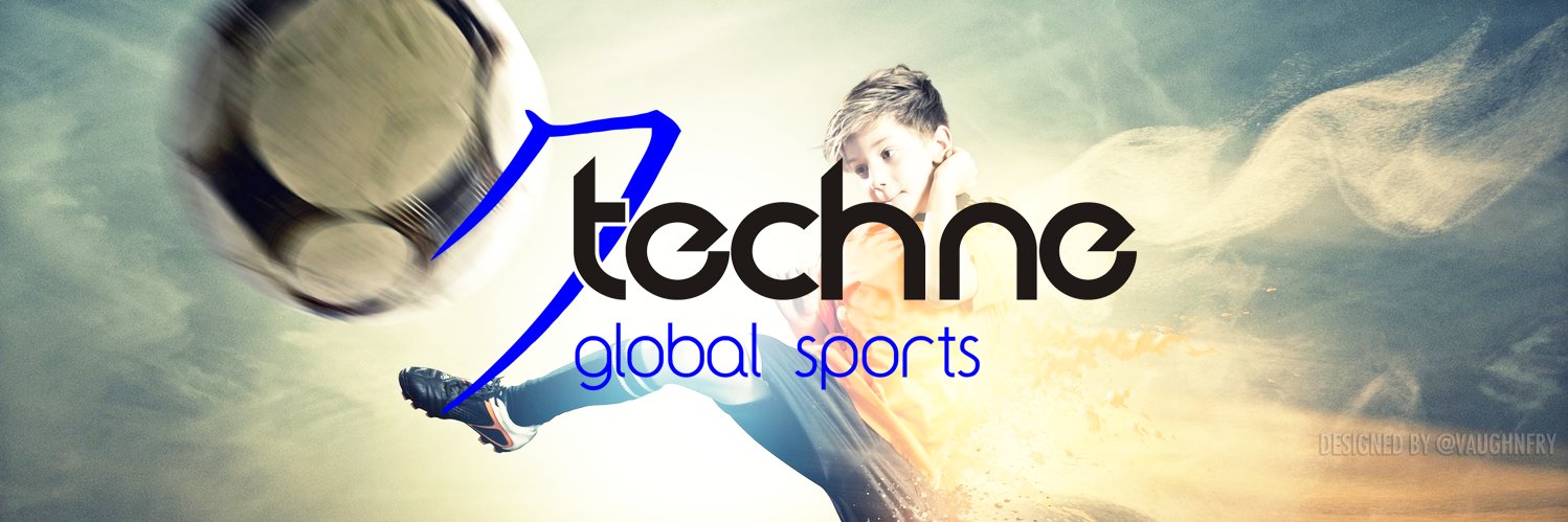 Niall_Techne's profile banner image