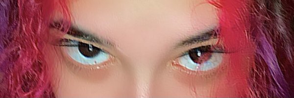 OddDrifting Profile Banner