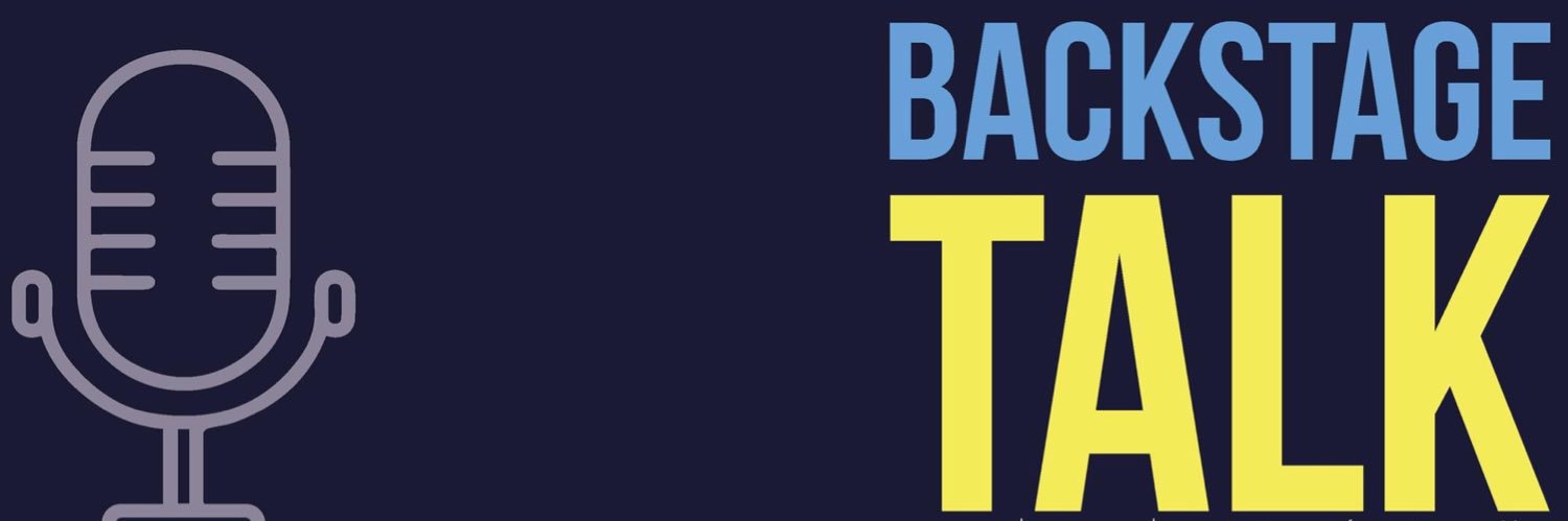 Martín Acuña banner