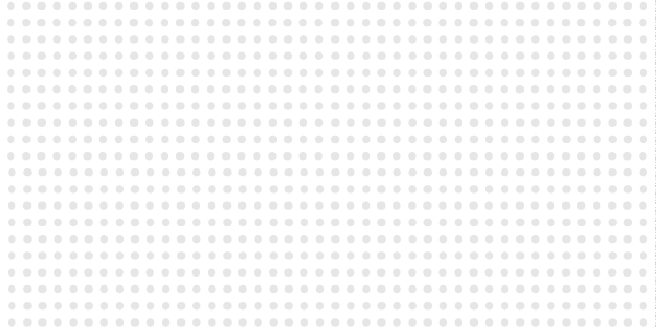 stopbuepf's profile banner image