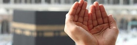 muhaiminhashim's profile banner image