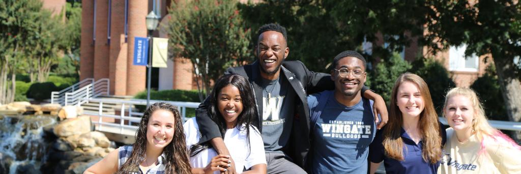 WingateAdm's profile banner image