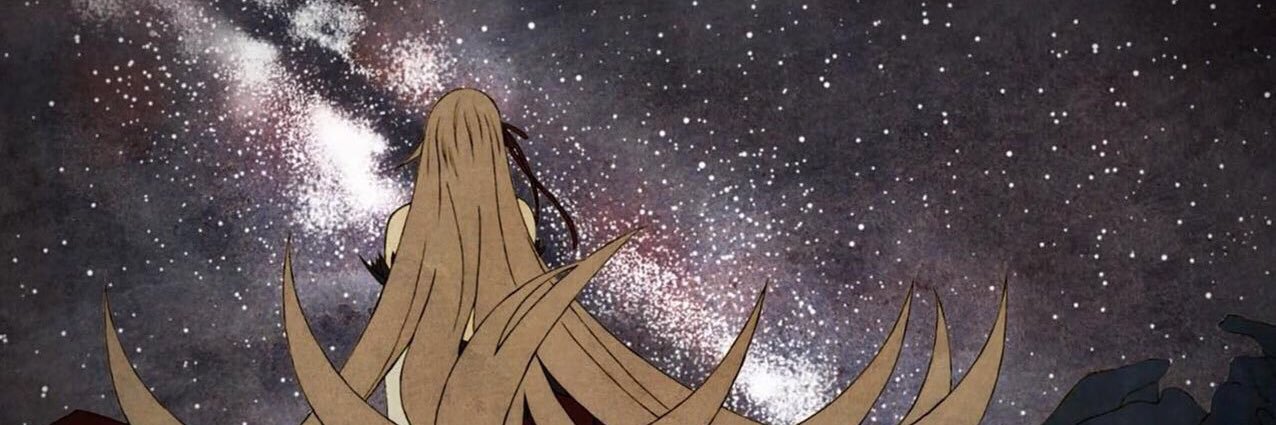 Azathium's profile banner image