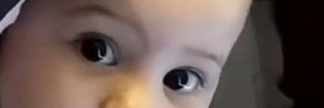 HTabish1424's profile banner image