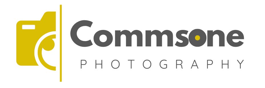 Innocent Kefe banner