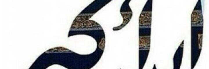 ail6006ail's profile banner image