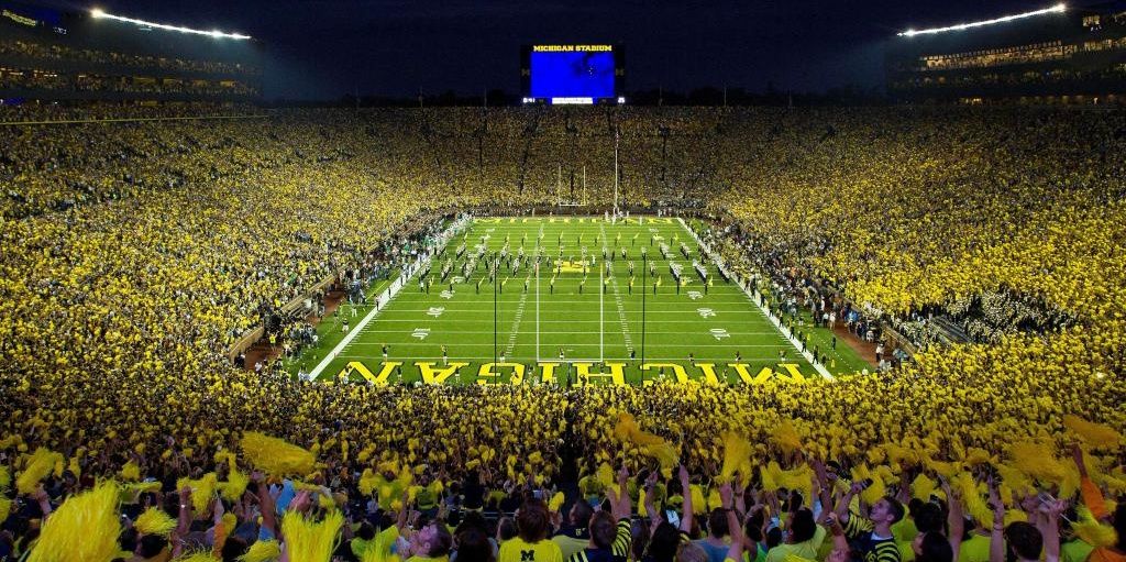 bdcool's profile banner image