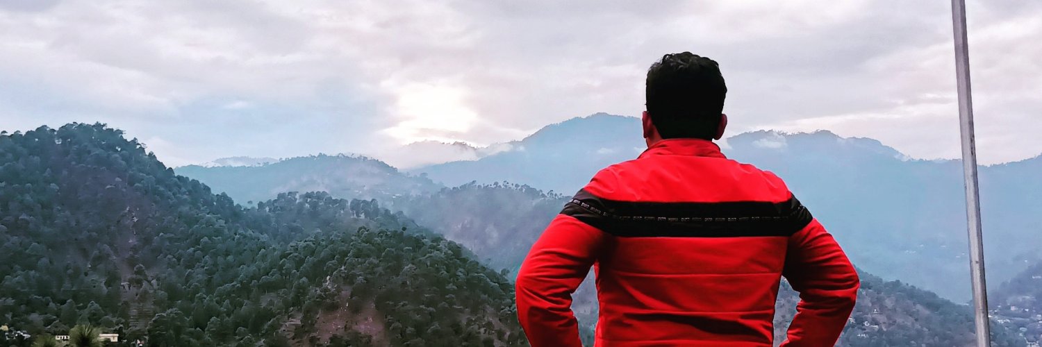 CSambujgupta's profile banner image