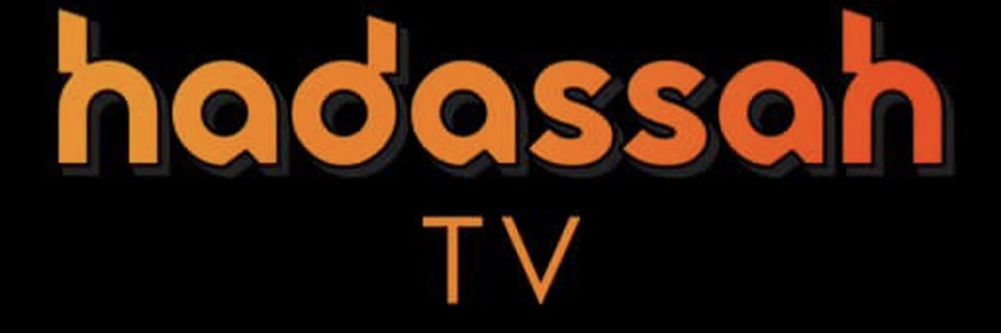 dorisariole's profile banner image