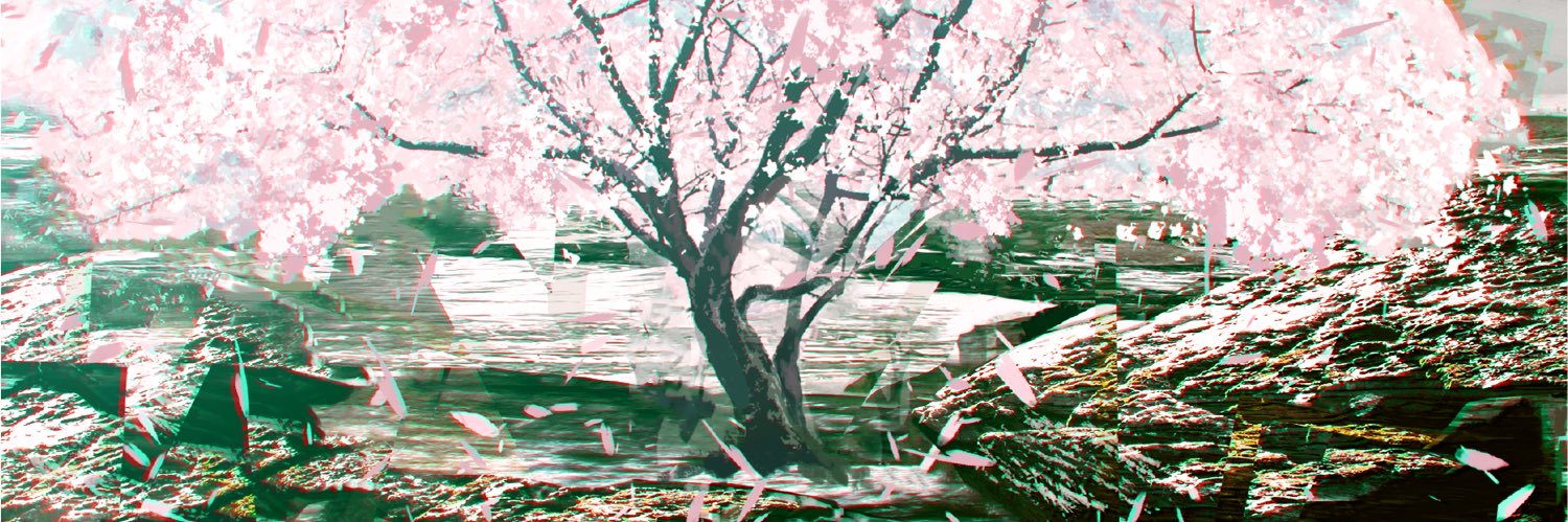 ARIES__BAND's profile banner image
