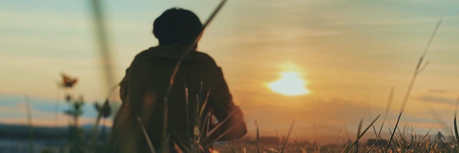 nick_biron's profile banner image