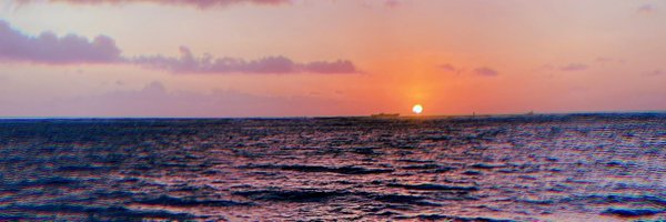 k8min3rd Profile Banner