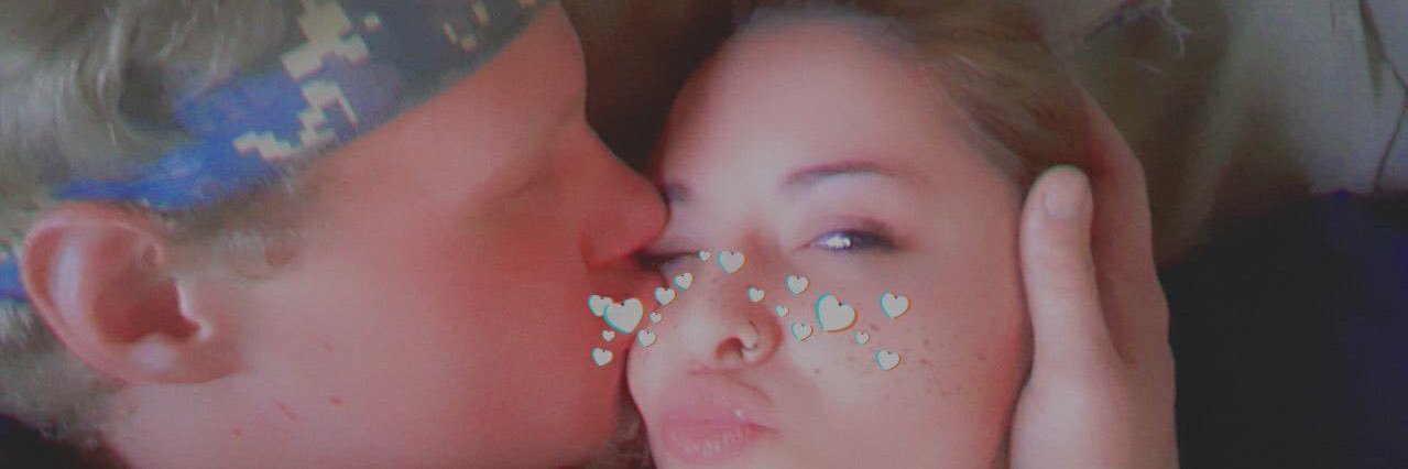 rayannee__'s profile banner image
