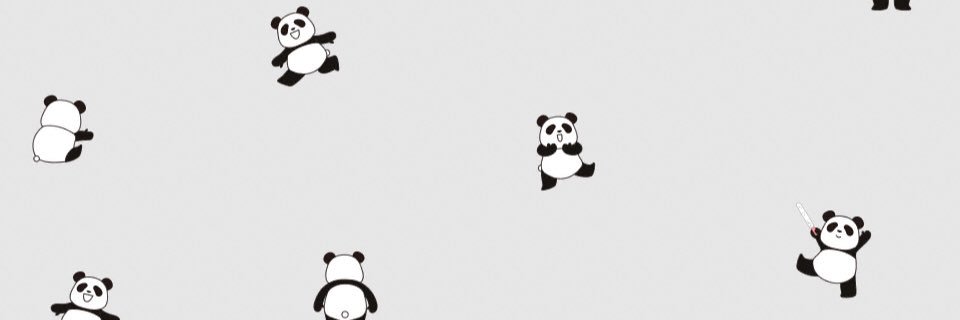 3s_interests's profile banner image