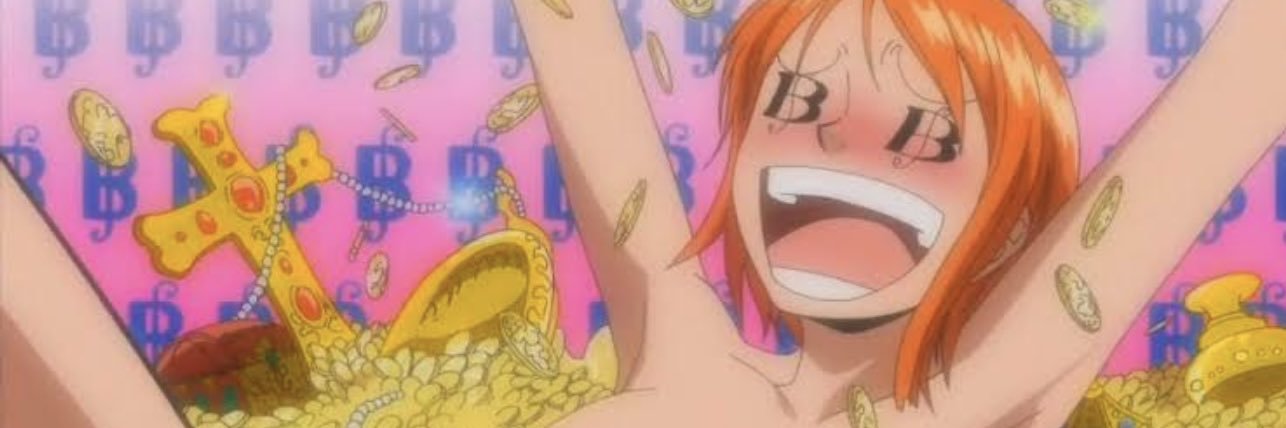 ForeverCHANTAL's profile banner image