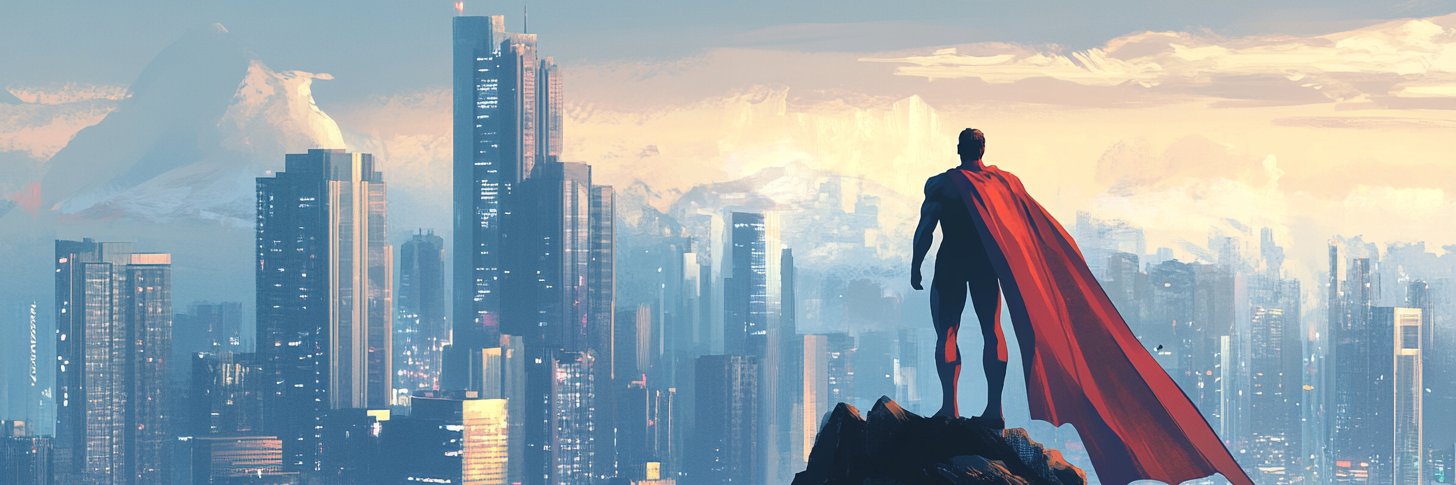 Cryptoman_4000X's profile banner image