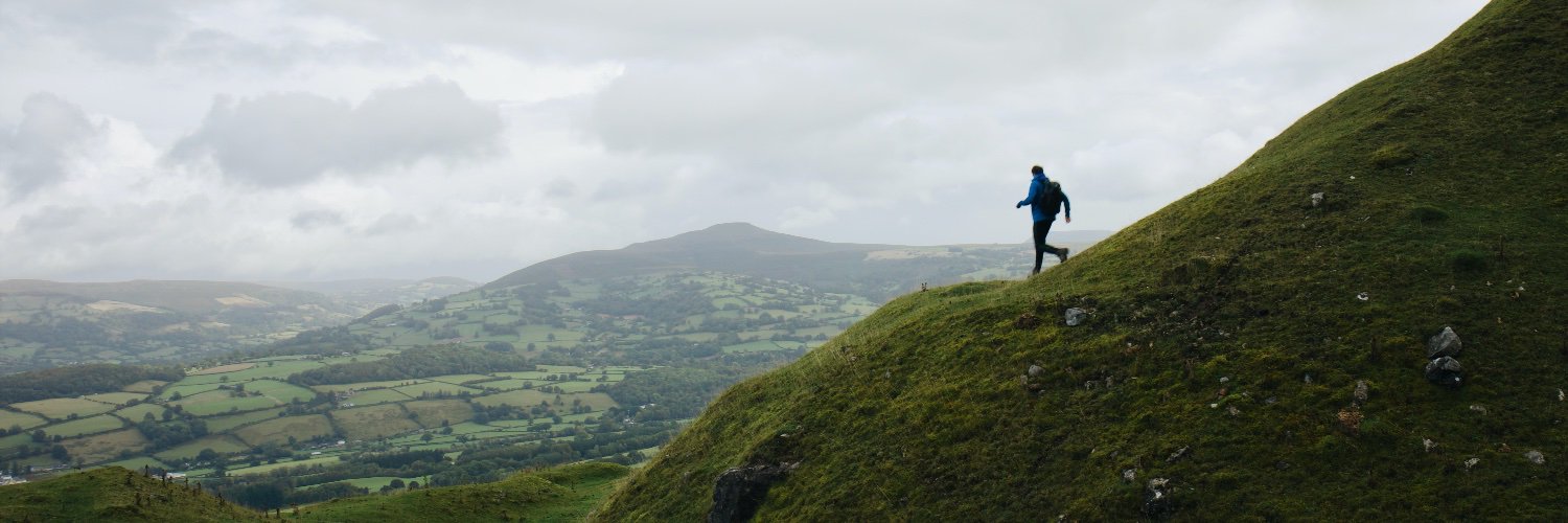 alexeinicholas's profile banner image