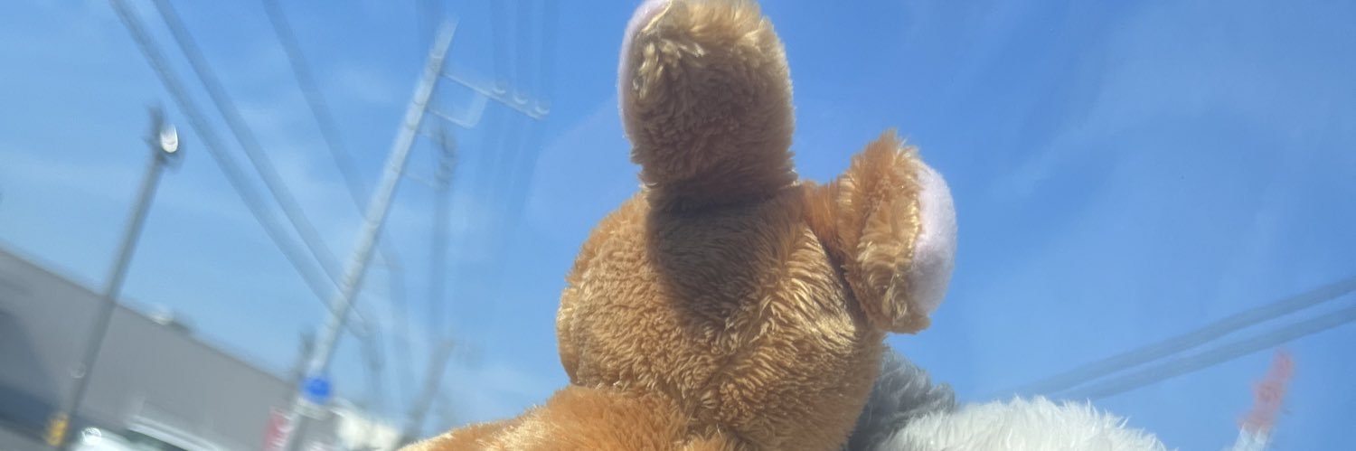 Mautn's profile banner image