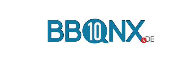 bb10qnx_de's profile banner image
