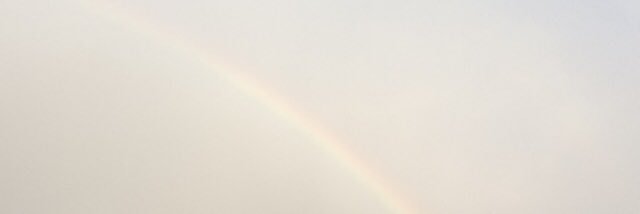 wafafda's profile banner image