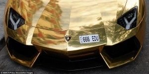 msf_cid's profile banner image