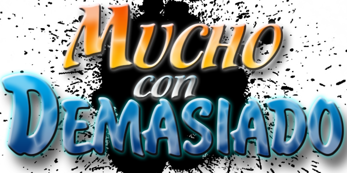 muchocondemas's profile banner image