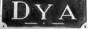 ALDOBARONE1's profile banner image