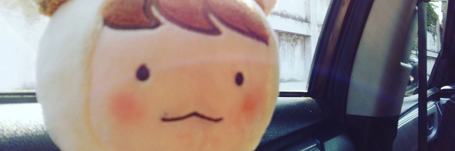 Benzyeolly's profile banner image