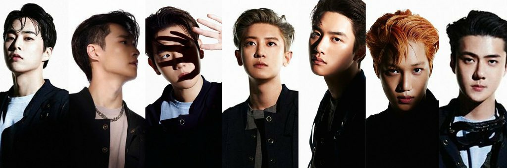 ninew_002's profile banner image
