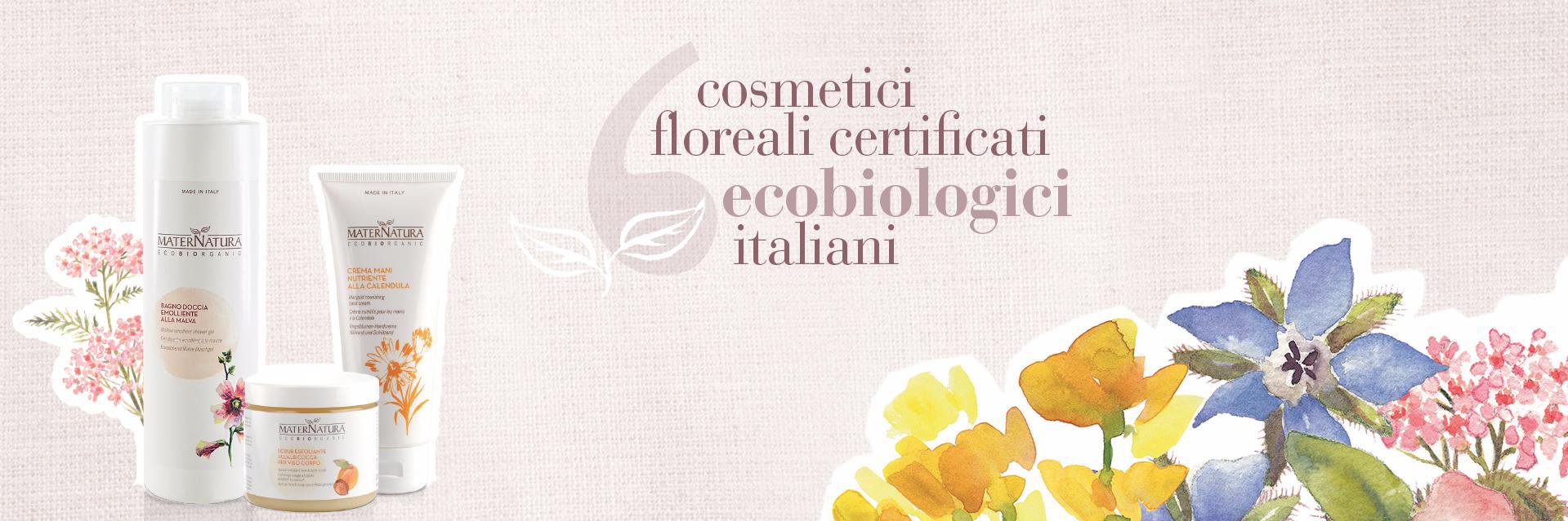 MaterNatura's profile banner image