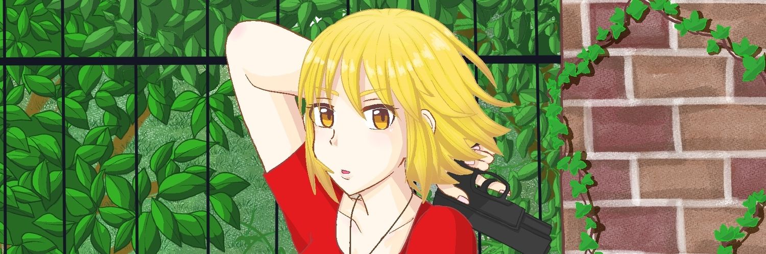 tyanti_'s profile banner image