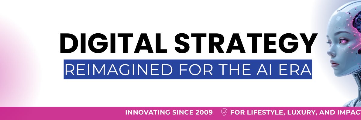 Stylistagroup's profile banner image