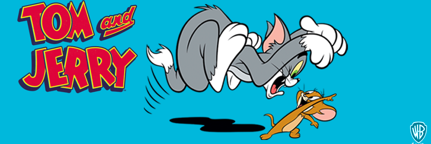 tomjerry1111's profile banner image