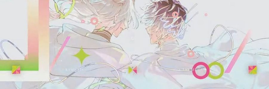 helenayim's profile banner image