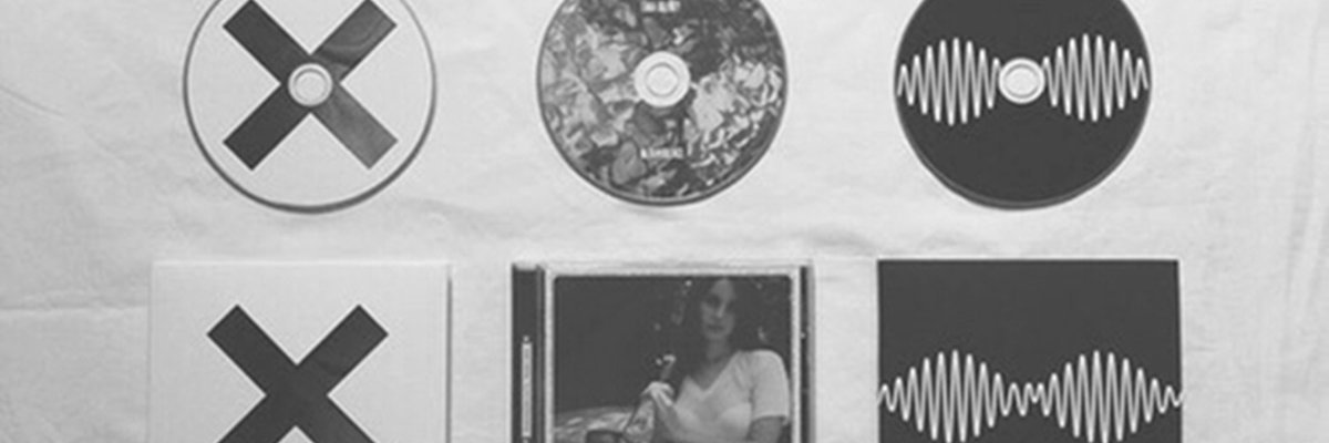 ivethNessbit's profile banner image