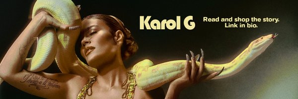 ComplexMusic Profile Banner