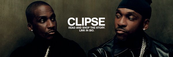 ComplexMusic Profile Banner
