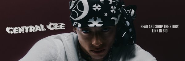 ComplexMusic Profile Banner