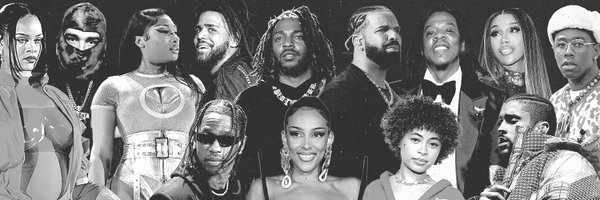 ComplexMusic Profile Banner