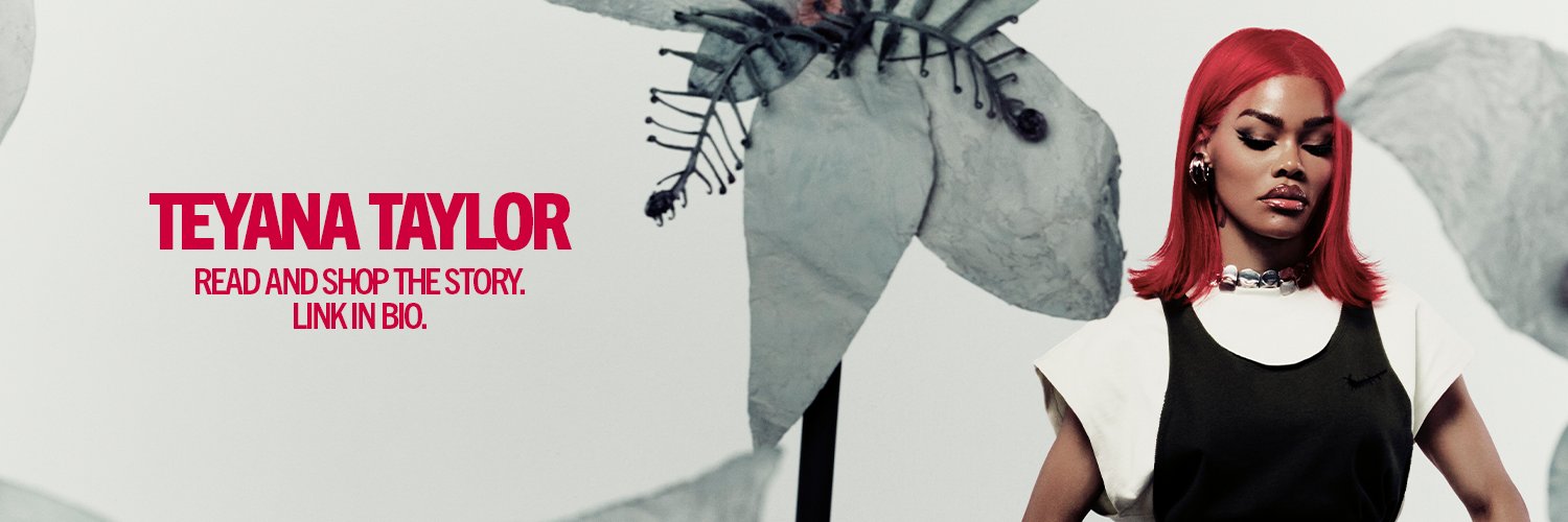 Complex Music banner