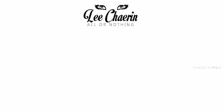 CLkaerinn's profile banner image